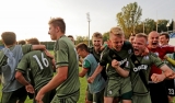 CLJ: Gramy o Finał!